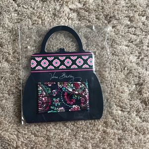 vera bradley bobby pins